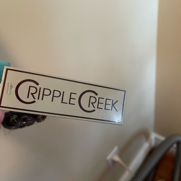 Vintage Suede Fringe Western Style Jacket, Turquoise with Beading Boho - Picture 5 of 11